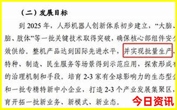 桂林溶洞最出名的三个景点