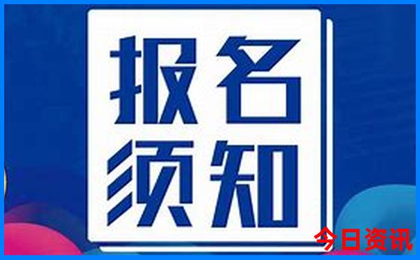 78月份云南最适合旅游的地方