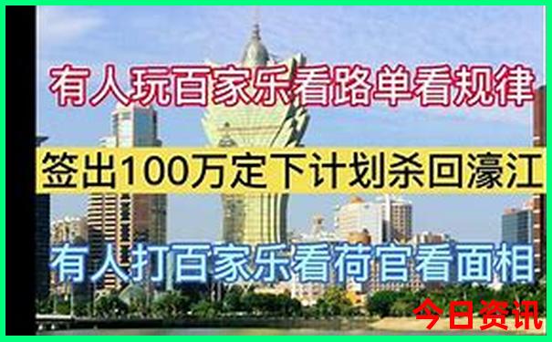 新乡适合夏天避暑的景点